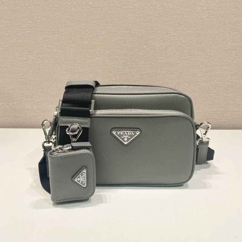 Pra*a satchel bags